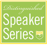 Speaker Series