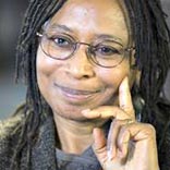 Alice Walker