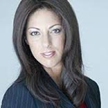 Brooke Landau