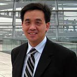 Charles Chiu