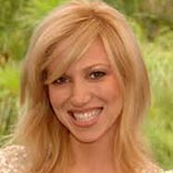 Debbie Gibson
