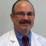 Dr. John Aucott