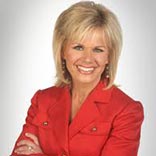 Gretchen Carlson