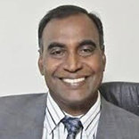 Jayakumar Rajadas