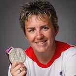 Mel Clarke