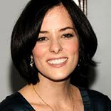 Parker Posey