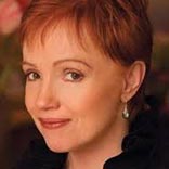 Rebecca Wells