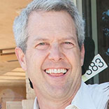 Scott A.