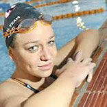 Tessa Wallace