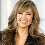 Thalia