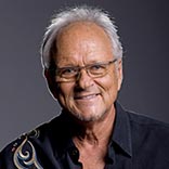 Jesse Colin Young