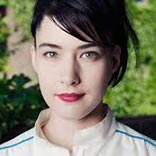 Kathleen Hanna