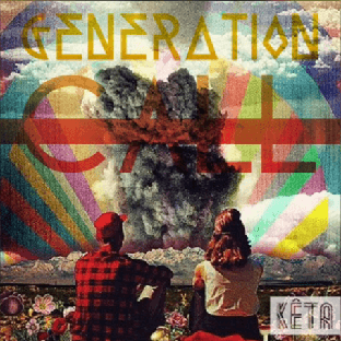 KETA_Generation-Call_312