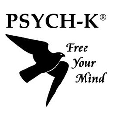 psych-k