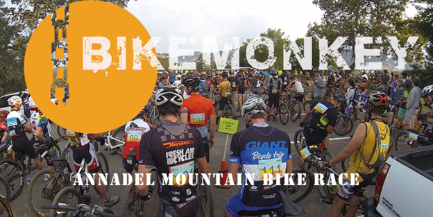 HansKellner_BikeMonkey_Annadel Mountain Race