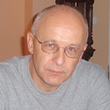 Emir Hodzic, DVM, PhD