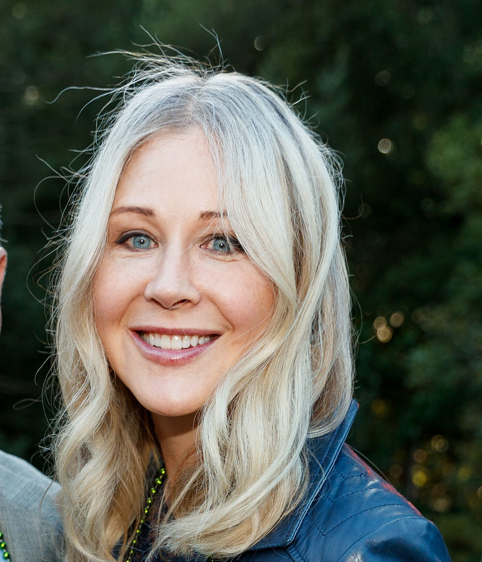 LymeAid 2018 Benefitting Bay Area Lyme Foundation Bay Area Lyme Foundation