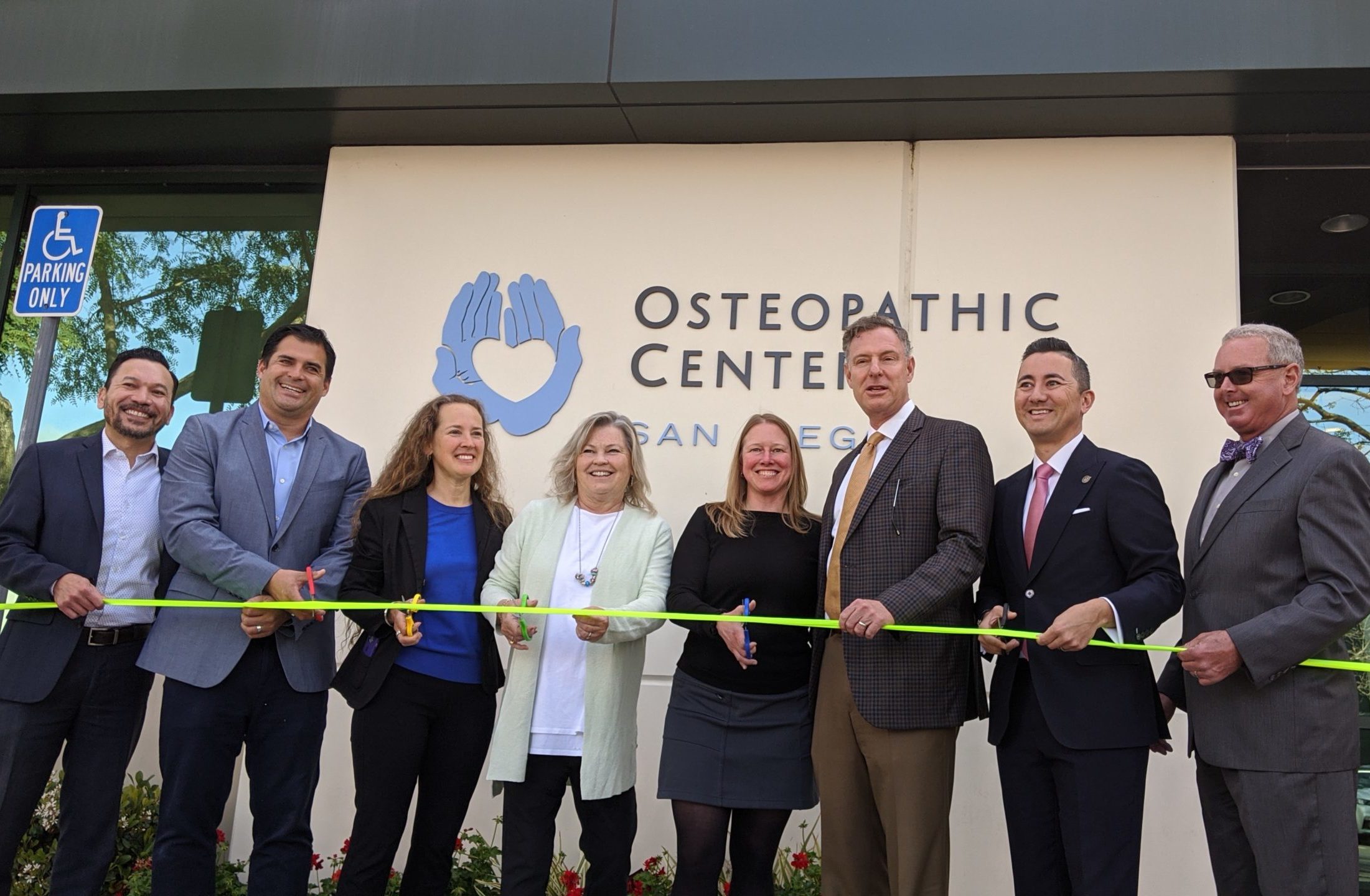 IMG_1461 Bay Area Lyme Foundation