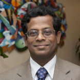 Dr. Janakiram Seshu, BVSc., PhD