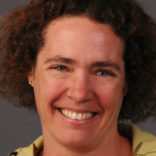 Bay Area Lyme funded researcher Janet Foley, PhD
