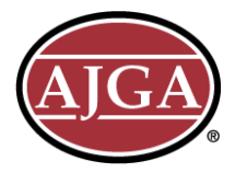 AJGA - American Junior Golf Association
