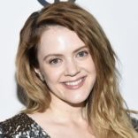 Tracy Mulholland at LymeAid 2021