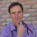 Dr George Dempsey