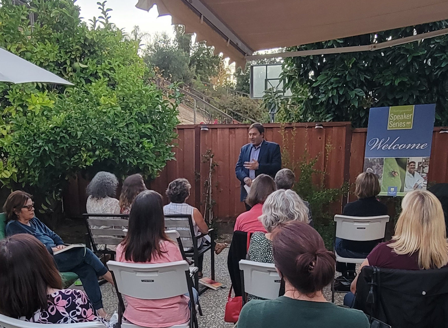 Treating Complex Chronic Diseases Novel Therapeutic Options for Lyme Patients Bay Area Lyme