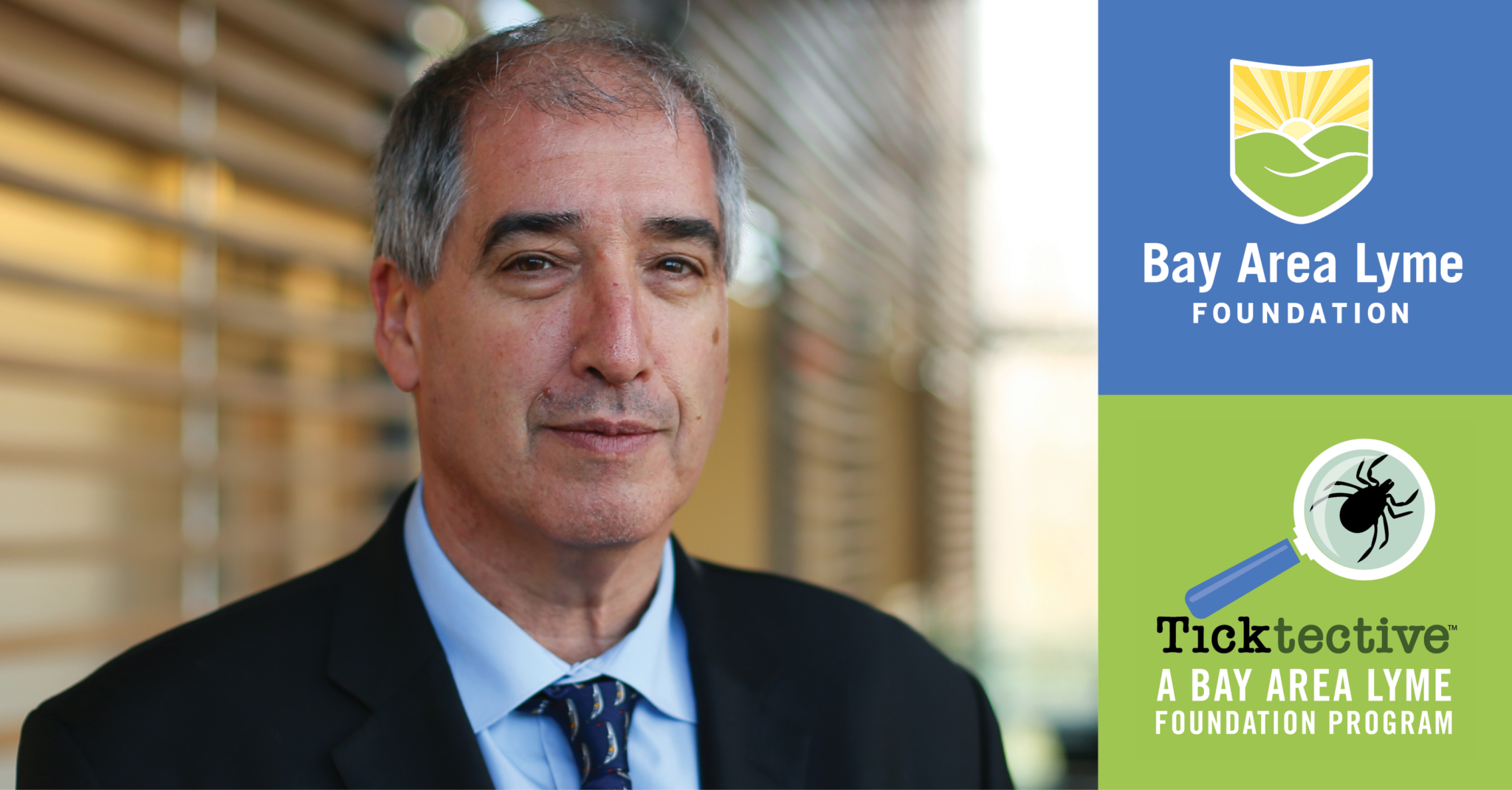 How to Diagnose if Lyme Disease is Affecting the Heart and How to Best Treat It Bay Area Lyme