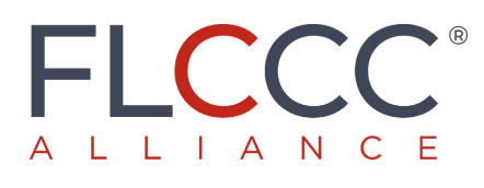 Stealth Invader: Unveiling Lyme’s Hidden Past - Bay Area Lyme Foundation