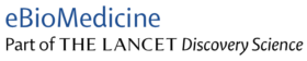 eBioMedicine logo