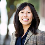 Felicia Chow, MD