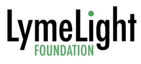 LymeLight Foundation