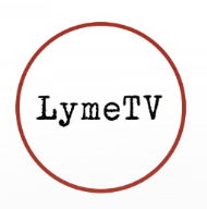 LymeTV