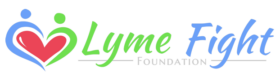 Lyme Fight