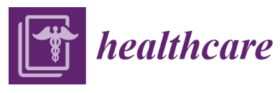 healthcare logo