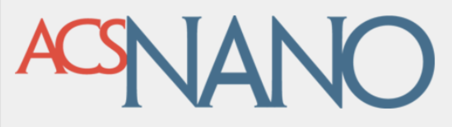 ACS NANO