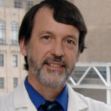 Dr. Brian Fallon