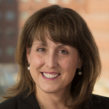 Dr. Roberta DeBiasi
