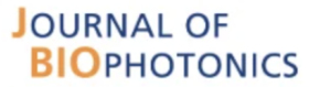 Journal of Biophotonics