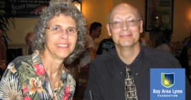 Nancy Haney