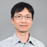 Chao Wang, PhD