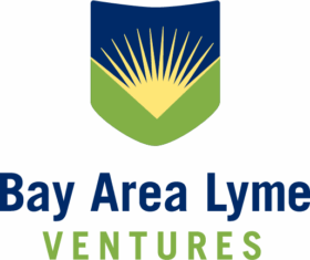 Bay Area Lyme Ventures logo