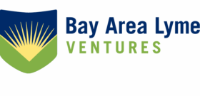 Lyme Ventures logo