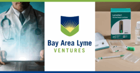 Lyme Ventures