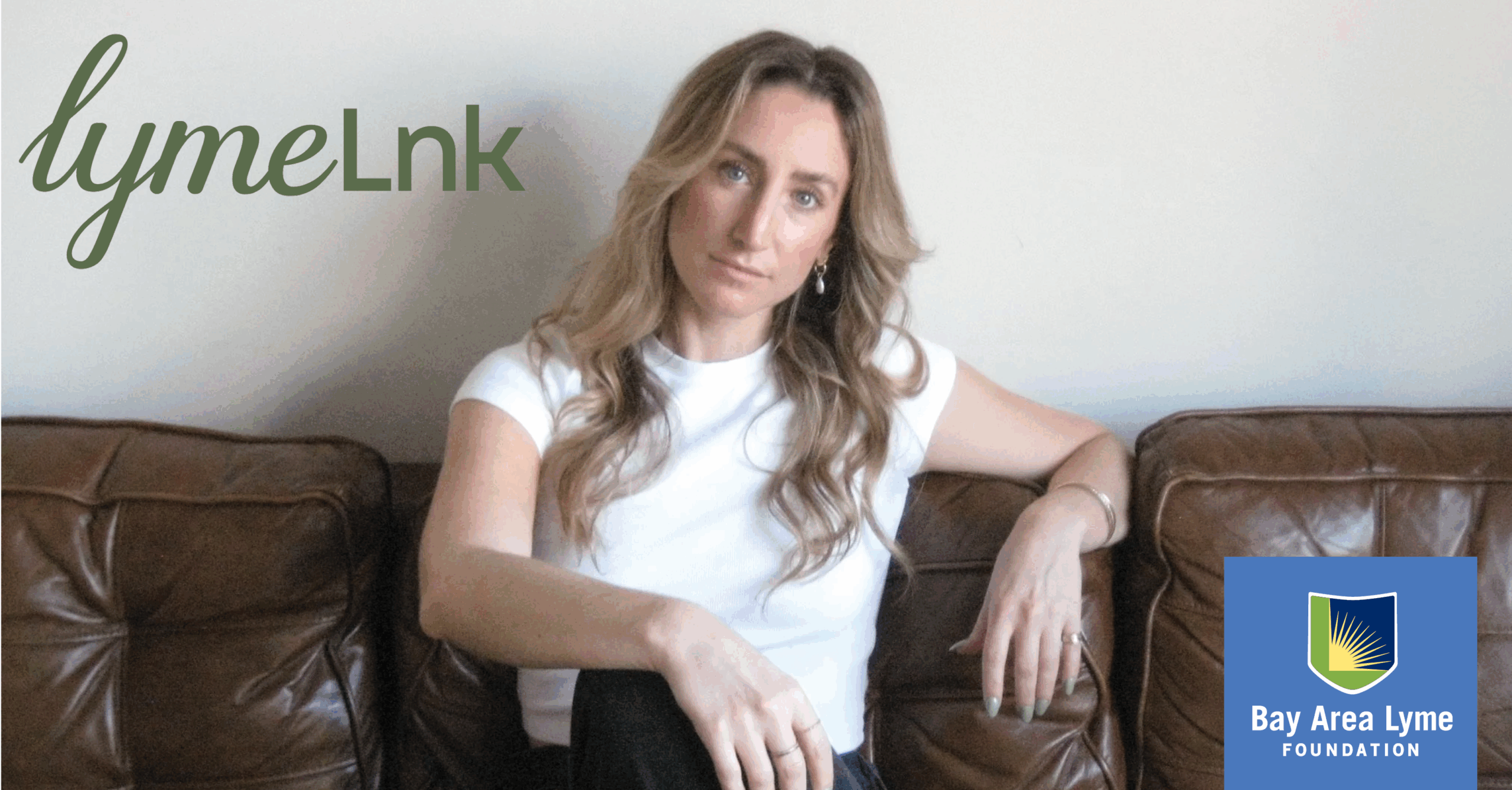 LymeLnk and Bay Area Lyme Foundation Partner to Bridge the Gap Between ...