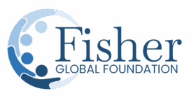 Fisher Global Foundation
