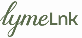 LymeLnk