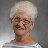 Pamela J. Weathers, PhD