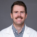 Peter Hyson, MD